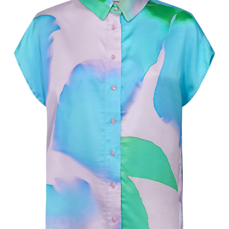Nümph Sunlee bluse
