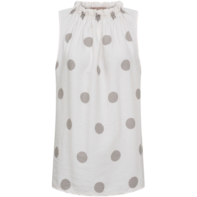 Marta Lucina top