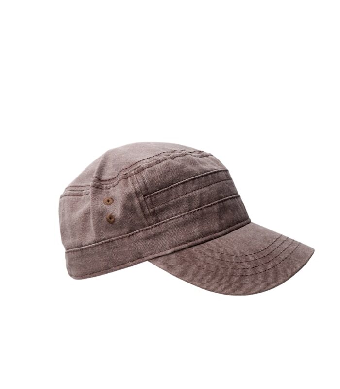 Black Colour cap Coffee