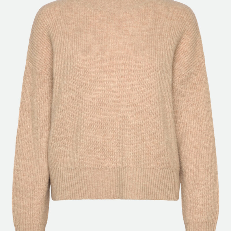 Rosemunde Tinker strik sand