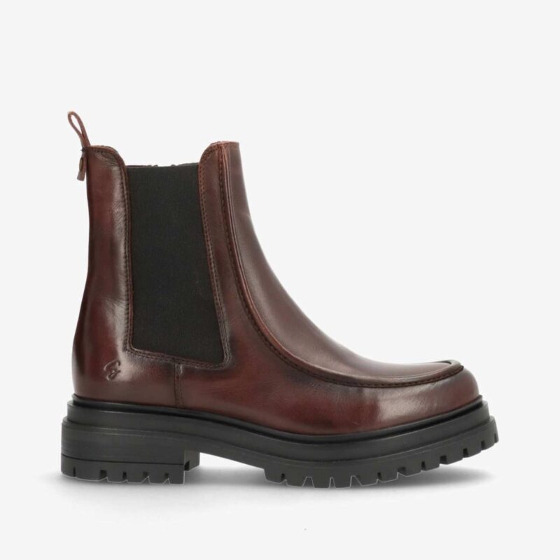 Shoe design Copenhagen